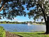 1192 Chinaberry Dr - Photo 35
