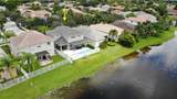1192 Chinaberry Dr - Photo 4