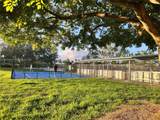 1192 Chinaberry Dr - Photo 41