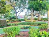 1192 Chinaberry Dr - Photo 44