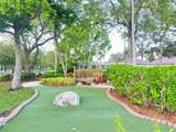 1192 Chinaberry Dr - Photo 45