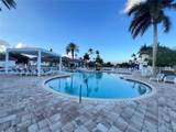 1192 Chinaberry Dr - Photo 46