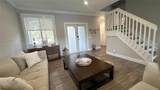1192 Chinaberry Dr - Photo 8