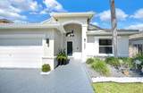1550 194th Ave - Photo 1