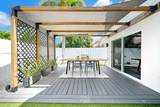 1550 194th Ave - Photo 10