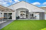1550 194th Ave - Photo 11