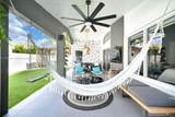 1550 194th Ave - Photo 13