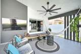 1550 194th Ave - Photo 14