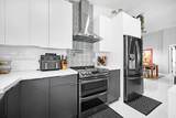 1550 194th Ave - Photo 15