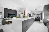1550 194th Ave - Photo 16