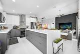 1550 194th Ave - Photo 17