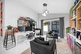 1550 194th Ave - Photo 18