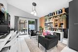 1550 194th Ave - Photo 19