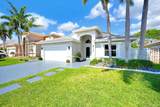 1550 194th Ave - Photo 2