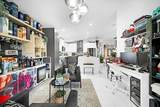1550 194th Ave - Photo 20