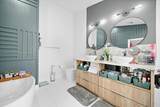 1550 194th Ave - Photo 22
