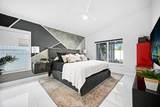 1550 194th Ave - Photo 23