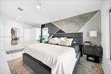 1550 194th Ave - Photo 25