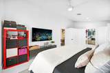 1550 194th Ave - Photo 26