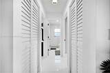 1550 194th Ave - Photo 27