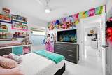 1550 194th Ave - Photo 29