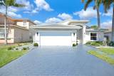 1550 194th Ave - Photo 3