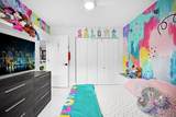 1550 194th Ave - Photo 30