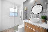 1550 194th Ave - Photo 31