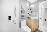 1550 194th Ave - Photo 32