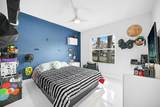 1550 194th Ave - Photo 33