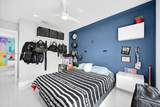 1550 194th Ave - Photo 34