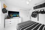 1550 194th Ave - Photo 35