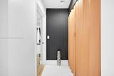 1550 194th Ave - Photo 36