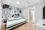 1550 194th Ave - Photo 37