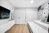 1550 194th Ave - Photo 38