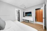 1550 194th Ave - Photo 39