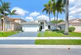 1550 194th Ave - Photo 4