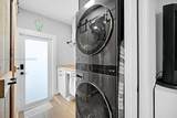 1550 194th Ave - Photo 40