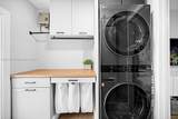 1550 194th Ave - Photo 41