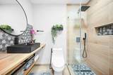 1550 194th Ave - Photo 42