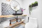 1550 194th Ave - Photo 43