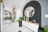 1550 194th Ave - Photo 44