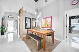 1550 194th Ave - Photo 45