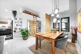 1550 194th Ave - Photo 46