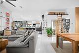 1550 194th Ave - Photo 47