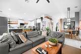 1550 194th Ave - Photo 48