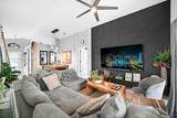 1550 194th Ave - Photo 49