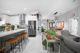 1550 194th Ave - Photo 50