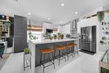 1550 194th Ave - Photo 51