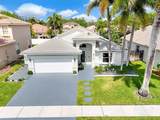 1550 194th Ave - Photo 54